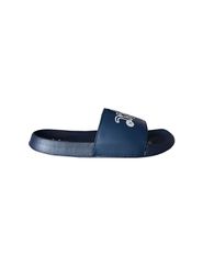 Lee Cooper M LCW24422481MC flipflops