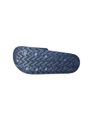 Lee Cooper M LCW24422481MC flipflops-thumb-3