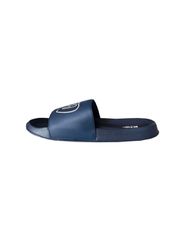 Lee Cooper M LCW24422481MC flipflops-thumb-2