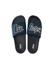 Lee Cooper M LCW24422481MC flipflops-thumb-1