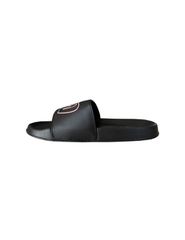 Lee Cooper W flipflops LCW24422482LA-thumb-2
