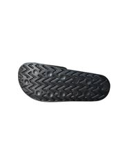 Lee Cooper W flipflops LCW24422482LA-thumb-3