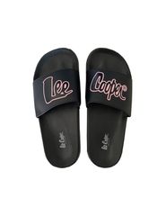 Lee Cooper W flipflops LCW24422482LA-thumb-1