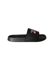 Lee Cooper W flipflops LCW24422482LA