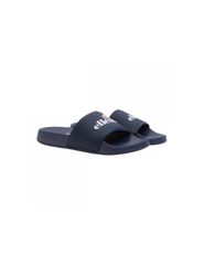 Ellesse Filippo Slide M SHVF0834429 flipflops
