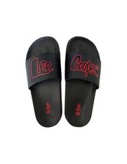 Lee Cooper W flipflops LCW24422483LA