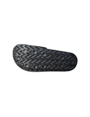 Lee Cooper W flipflops LCW24422483LA-thumb-2