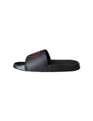 Lee Cooper W flipflops LCW24422483LA-thumb-1