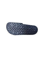 Lee Cooper W LCW24422480LA flipflops-thumb-3