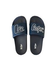 Lee Cooper W LCW24422480LA flipflops-thumb-1