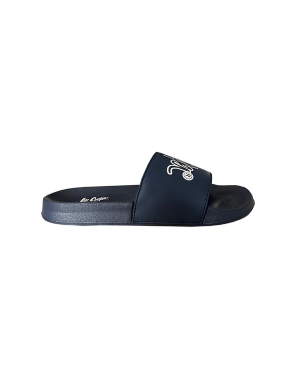 Lee Cooper W LCW24422480LA flipflops