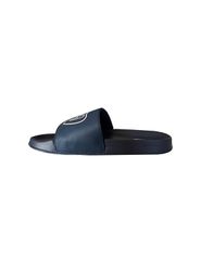 Lee Cooper W LCW24422480LA flipflops-thumb-2