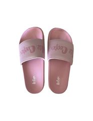 Lee Cooper W flipflops LCW24422488LA-thumb-1
