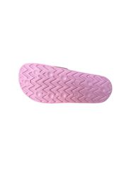 Lee Cooper W flipflops LCW24422488LA-thumb-3