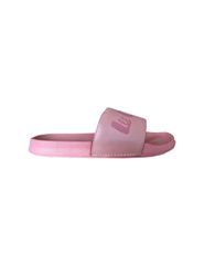Lee Cooper W flipflops LCW24422488LA