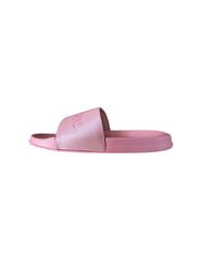 Lee Cooper W flipflops LCW24422488LA-thumb-2