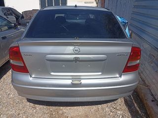 Opel Astra 2000-thumb-1