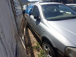 Opel Astra 2000-thumb-2