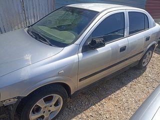 Opel Astra 2000-thumb-3