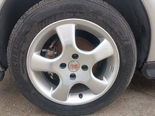 Opel Astra 2000-thumb-5