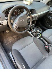 OPEL ASTRA H 2004 ΠΩΛΕΙΤΑΙ ΚΟΜΜΑΤΙ-ΚΟΜΜΑΤΙ-thumb-1