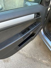 OPEL ASTRA H 2004 ΠΩΛΕΙΤΑΙ ΚΟΜΜΑΤΙ-ΚΟΜΜΑΤΙ-thumb-2