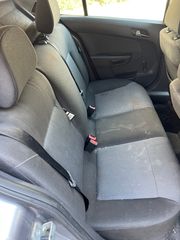 OPEL ASTRA H 2004 ΠΩΛΕΙΤΑΙ ΚΟΜΜΑΤΙ-ΚΟΜΜΑΤΙ-thumb-3