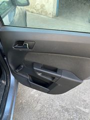 OPEL ASTRA H 2004 ΠΩΛΕΙΤΑΙ ΚΟΜΜΑΤΙ-ΚΟΜΜΑΤΙ-thumb-4
