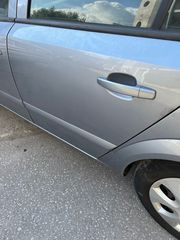 OPEL ASTRA H 2004 ΠΩΛΕΙΤΑΙ ΚΟΜΜΑΤΙ-ΚΟΜΜΑΤΙ-thumb-5