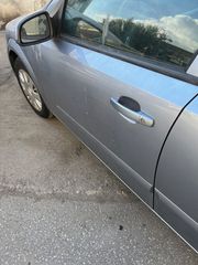 OPEL ASTRA H 2004 ΠΩΛΕΙΤΑΙ ΚΟΜΜΑΤΙ-ΚΟΜΜΑΤΙ-thumb-6