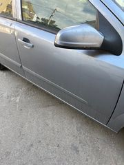 OPEL ASTRA H 2004 ΠΩΛΕΙΤΑΙ ΚΟΜΜΑΤΙ-ΚΟΜΜΑΤΙ-thumb-8
