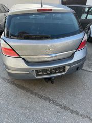 OPEL ASTRA H 2004 ΠΩΛΕΙΤΑΙ ΚΟΜΜΑΤΙ-ΚΟΜΜΑΤΙ-thumb-10
