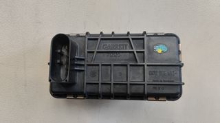 FORD-MERCEDES-BMW-VW-AUDI- ΗΛΕΚΤΡΟΝΙΚΟΣ ΕΝΕΡΓΟΠΟΙΗΤΗΣ ΕΛΕΓΧΟΥ ΤΟΥΡΜΠΙΝΑΣ ΚΩΔ 712120