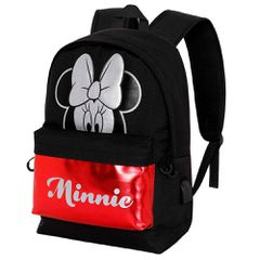 Disney Minnie Sparkle backpack-thumb-1
