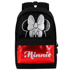 Disney Minnie Sparkle backpack