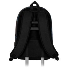 Marvel Captain America backpack-thumb-3