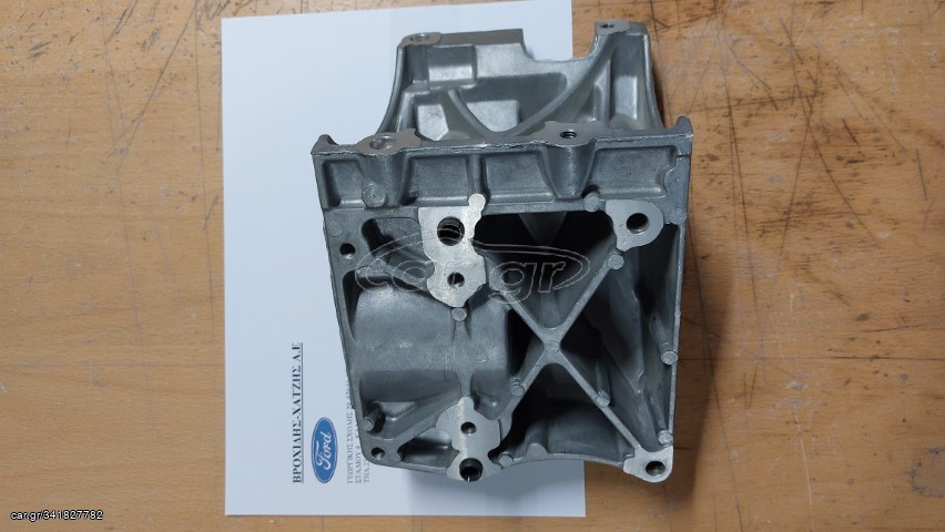 ΒΑΣΗ COMPRESSOR A/C FORD FOCUS 2004-2019