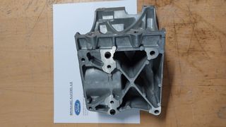 ΒΑΣΗ COMPRESSOR A/C FORD FOCUS 2004-2019