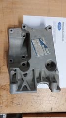 ΒΑΣΗ COMPRESSOR A/C FORD FOCUS 2004-2019-thumb-1