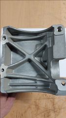 ΒΑΣΗ COMPRESSOR A/C FORD FOCUS 2004-2019-thumb-2
