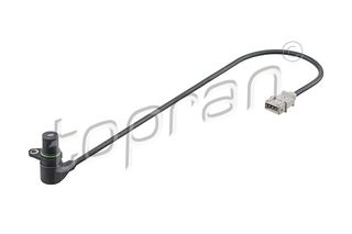 TOPRAN 111 378 - AIΣΘHTHPAΣ ΣTPOΦAΛOY AUDI A4