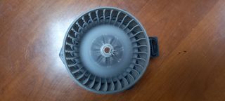 SUZUKI ALTO-NISSAN PIXO 2008-2014 1.0CC K10BN ΜΟΤΕΡ ΚΑΛΟΡΙΦΕΡ 282500-9000-thumb-1