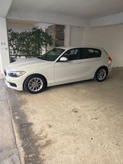 Bmw 116 '16