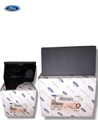 ΣΤΑΧΤΟΔΟΧΕΙΟ FORD C-MAX 2004-2007