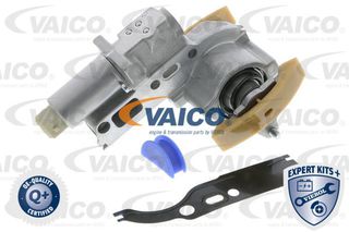 METABΛHTOΣ EKKE/POY VW AUDI 1.8T