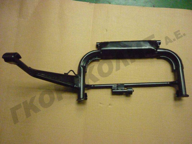 ΣΤΑΝΤ ΚΕΝΤΡΙΚΟ 5050A-L3A-900