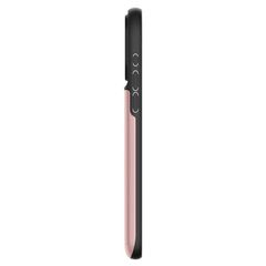 Spigen Slim Armor CS Case for iPhone 15 Pro Max - Pink-thumb-4