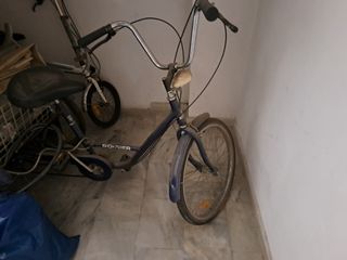Τρίκυκλα Gomier 2000-thumb-1
