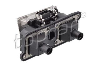 HUCO 111 740 686 - ignition coil