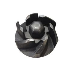 ΦΤΕΡΩΤΗ ΤΡΟΜΠΑΣ ΝΕΡΟΥ 1051954-015000